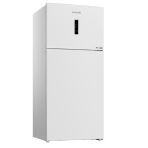 ARÇELİK 583628 EB No Frost Buzdolabı