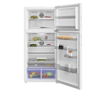 ARÇELİK 583628 EB No Frost Buzdolabı