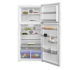 ARÇELİK 583628 EB No Frost Buzdolabı