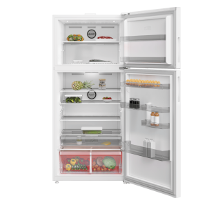 ARÇELİK 583628 EB No Frost Buzdolabı