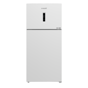 ARÇELİK 583628 EB No Frost Buzdolabı