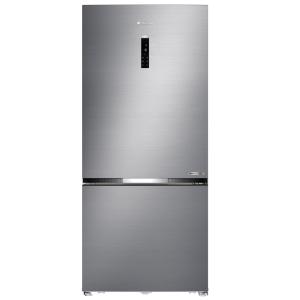 ARÇELİK 283616 EI Yapay Zeka Teknolojili No Frost Buzdolabı