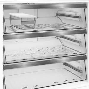ARÇELİK 283616 EI Yapay Zeka Teknolojili No Frost Buzdolabı