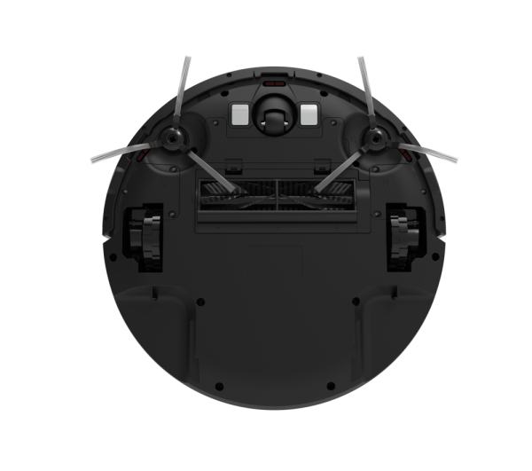 Arçelik Imperium® RS 3121 Robot Süpürge