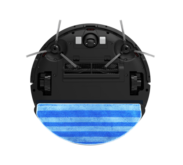 Arçelik Imperium® RS 3121 Robot Süpürge