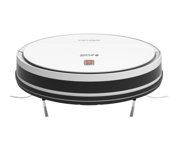 Arçelik Imperium® RS 3121 Robot Süpürge