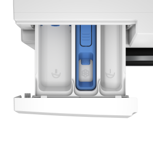 8100 MX
