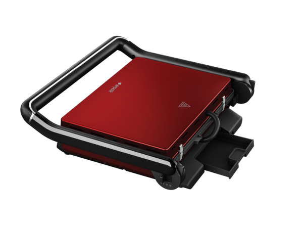 Arçelik TM 6046 CK Resital Tost Makinesi