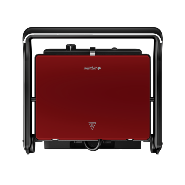 Arçelik TM 6046 CK Resital Tost Makinesi