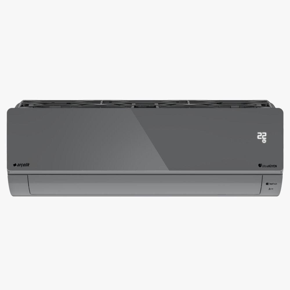09465 HP Ultra Hijyen Plus Inverter Klima Split Klima
