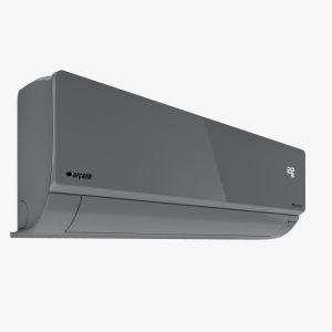 09465 HP Ultra Hijyen Plus Inverter Klima Split Klima