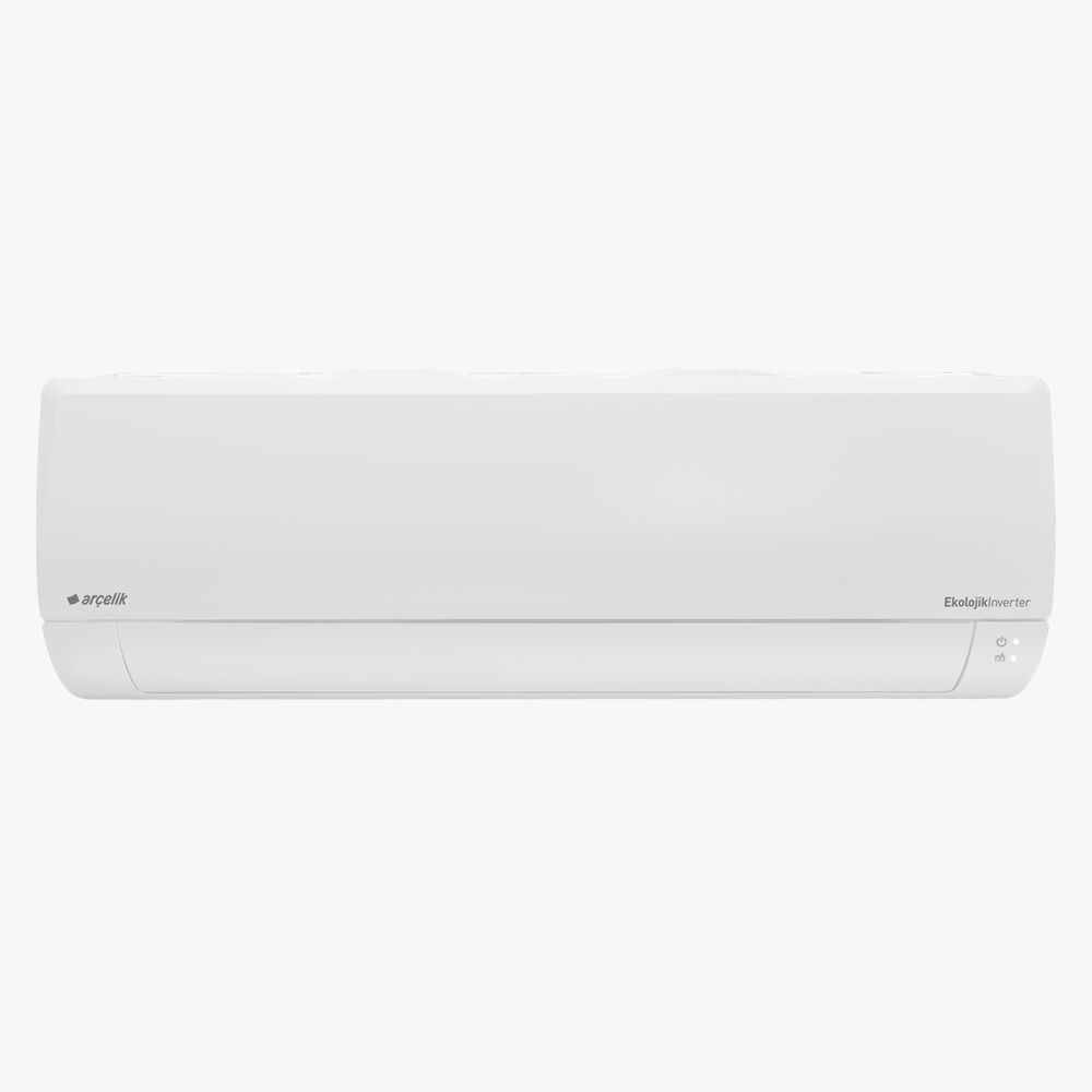 15325 S Ekolojik Inverter Klima 15.000 Btu/h (Sadece Soğutma) Split Klima