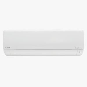 15325 S Ekolojik Inverter Klima 15.000 Btu/h (Sadece Soğutma) Split Klima