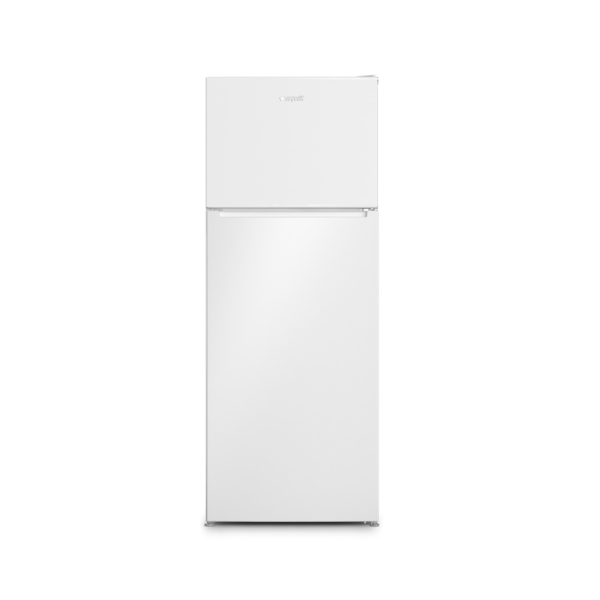 Arçelik 470465 MB Çift Kapılı Buzdolabı