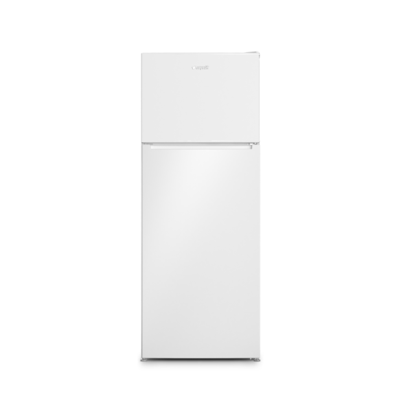 Arçelik 470465 MB Çift Kapılı Buzdolabı
