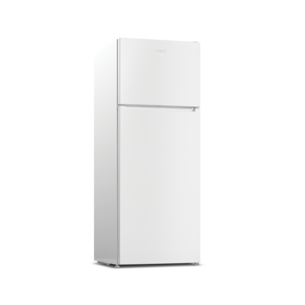 Arçelik 470465 MB Çift Kapılı Buzdolabı