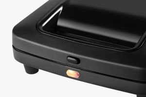  Mini Tost Makinesi