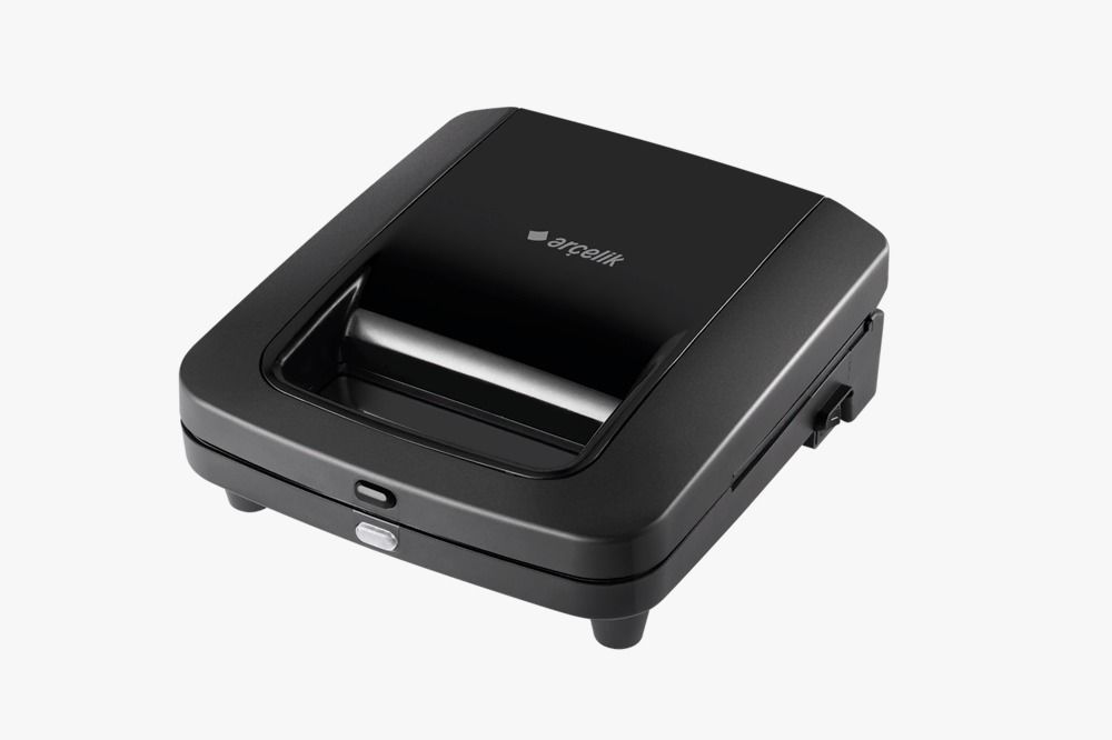  Mini Tost Makinesi