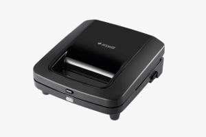  Mini Tost Makinesi