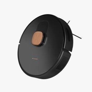 Imperium® Robo 3.0 RS 9131 Robot Süpürge