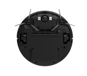 Imperium® Robo RS 3221 Robot Süpürge