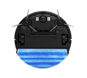 Imperium® Robo RS 3221 Robot Süpürge
