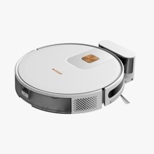 Imperium® Robo RS 3221 Robot Süpürge