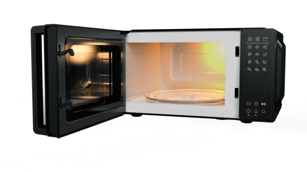 Arçelik MD 210 DS Mikrodalga Fırın