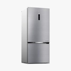 278552 EI AI MaxiFit Alttan Donduruculu Buzdolabı