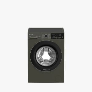 Arçelik 9140 PMG Çamaşır Makinesi