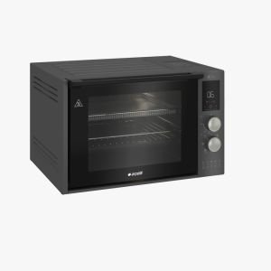 Arçelik MF 30 QBA AF