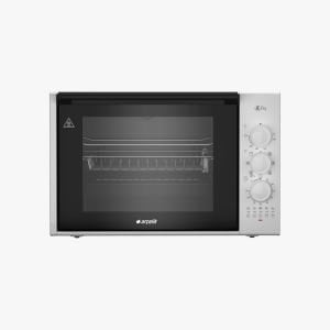 Arçelik MF 30 QBG AF Mini Fırın