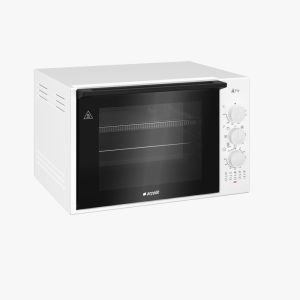 Arçelik MF 30 QBG AF Mini Fırın