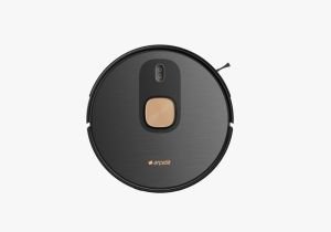 Arçelik Imperium® Robo 3.1 RS 9231 Robot Süpürge