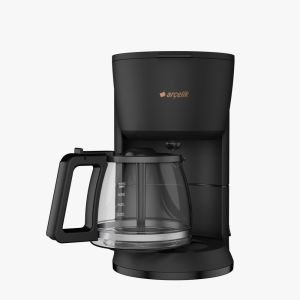 Arçelik FK 6310 S Filtre Kahve Makinesi