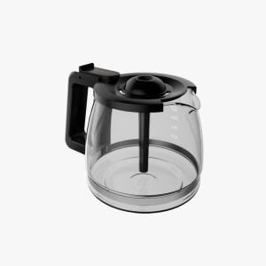 Arçelik FK 6310 S Filtre Kahve Makinesi