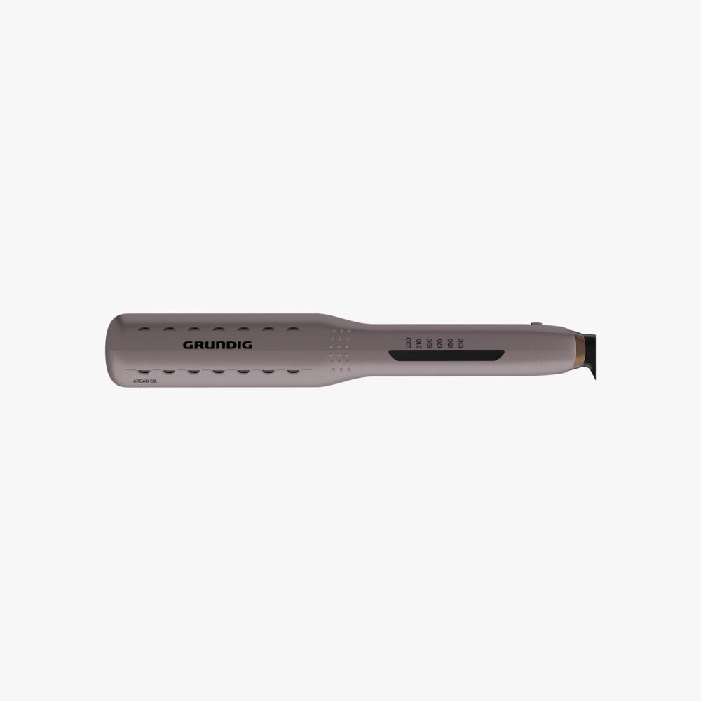 Grundig HS 5331 Saç Düzleştirici