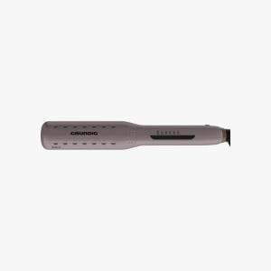 Grundig HS 5331 Saç Düzleştirici