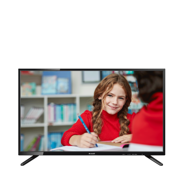 A32L 5845 4B / 32'' HD Uydu Alıcılı TV LED & LCD TV