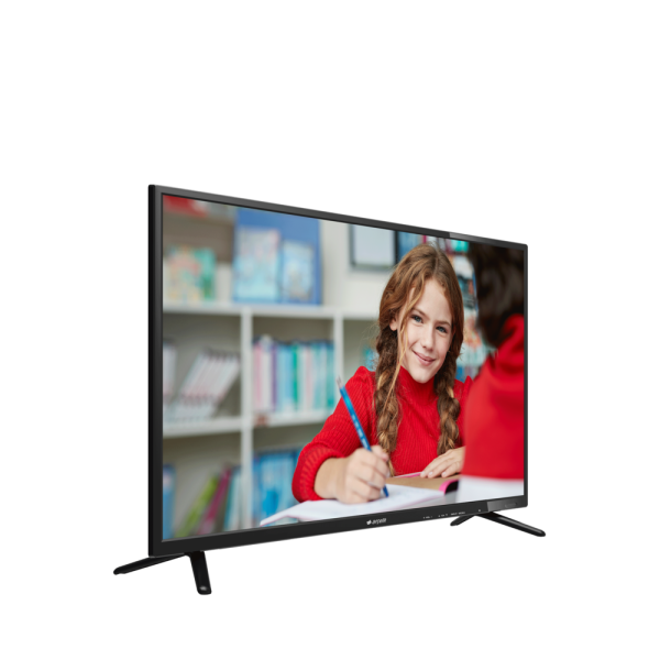 A32L 5845 4B / 32'' HD Uydu Alıcılı TV LED & LCD TV