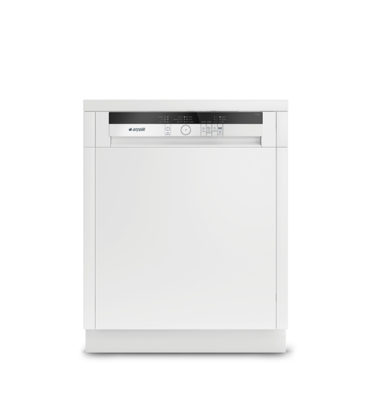 Arçelik 9262 SB Ankastre Bulaşık Makinesi