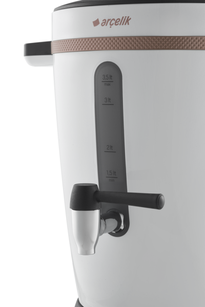 Arçelik SE 9034 Semaver