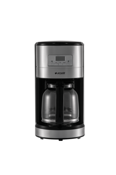 Arçelik FK 6112 I Filtre Kahve Makinesi