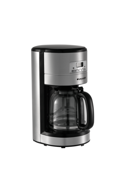 Arçelik FK 6112 I Filtre Kahve Makinesi