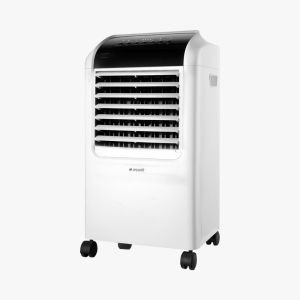 Arçelik AC 6030 Hava Soğutucu
