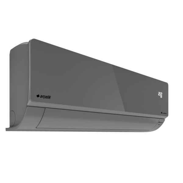 Arçelik 18465 HP Ultra Hijyen Plus Inverter Split Klima