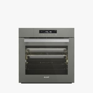 ARÇELİK 9784 H BG Buhar Destekli Fırın