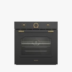 ARÇELİK  AFM 240 RA Ankastre Fırın