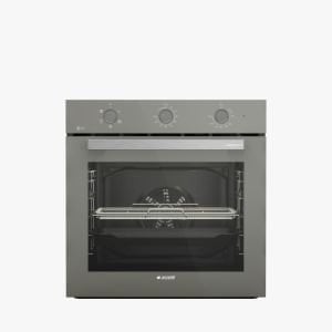 ARÇELİK AFC 231 G AFry Ankastre Fırın