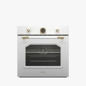 ARÇELİK AFM 240 RB Ankastre Fırın